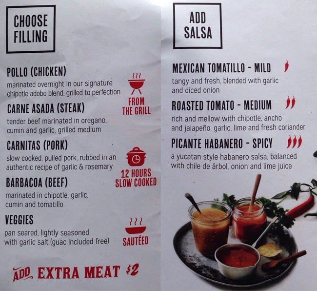 menu-at-mad-mex-fast-food-parramatta