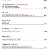 zomato
