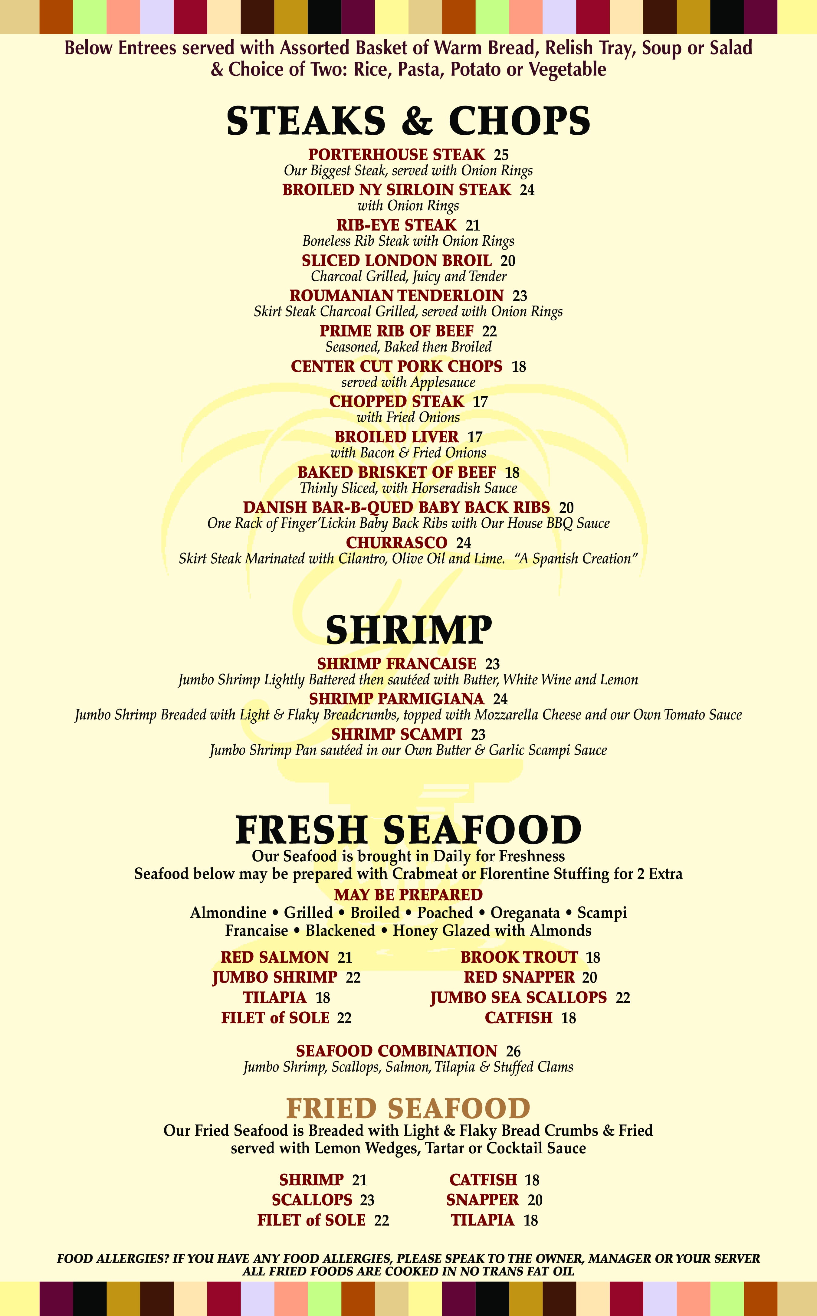Hartsdale Restaurants Ny - lhnqybs