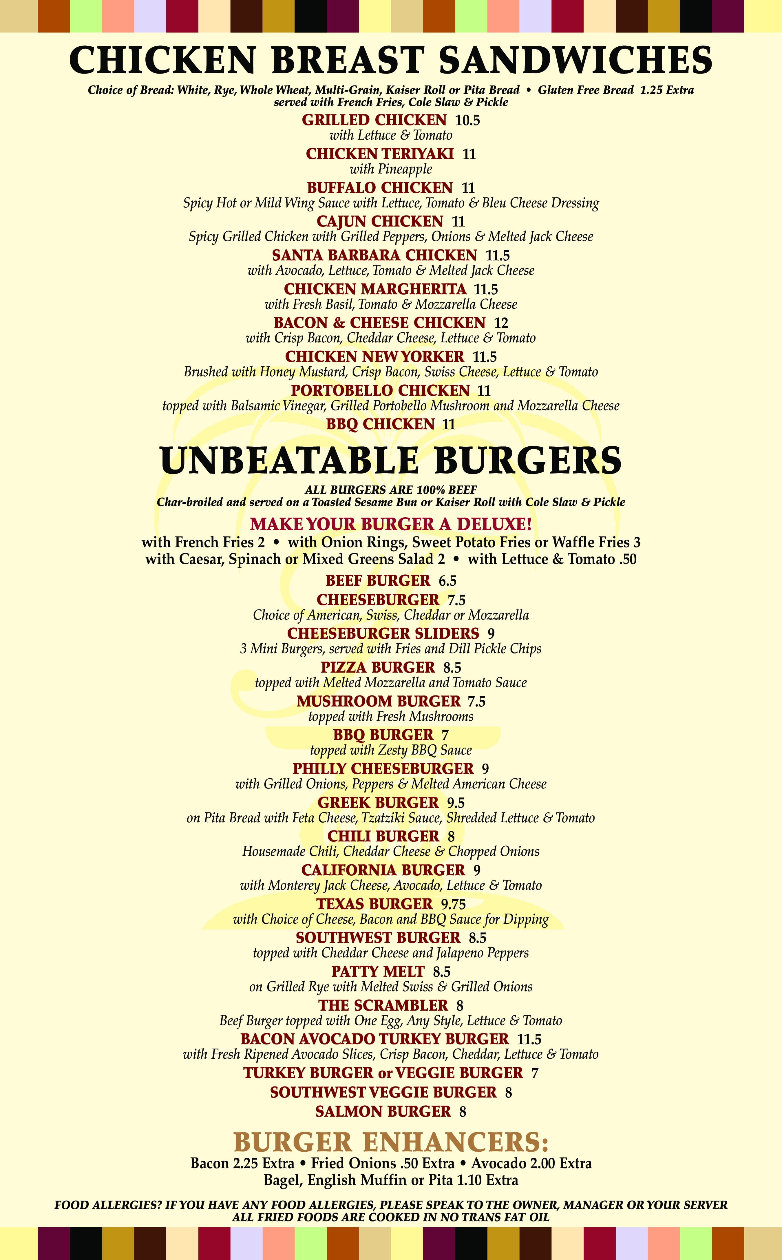 Hartsdale Restaurants Ny - km5hf70