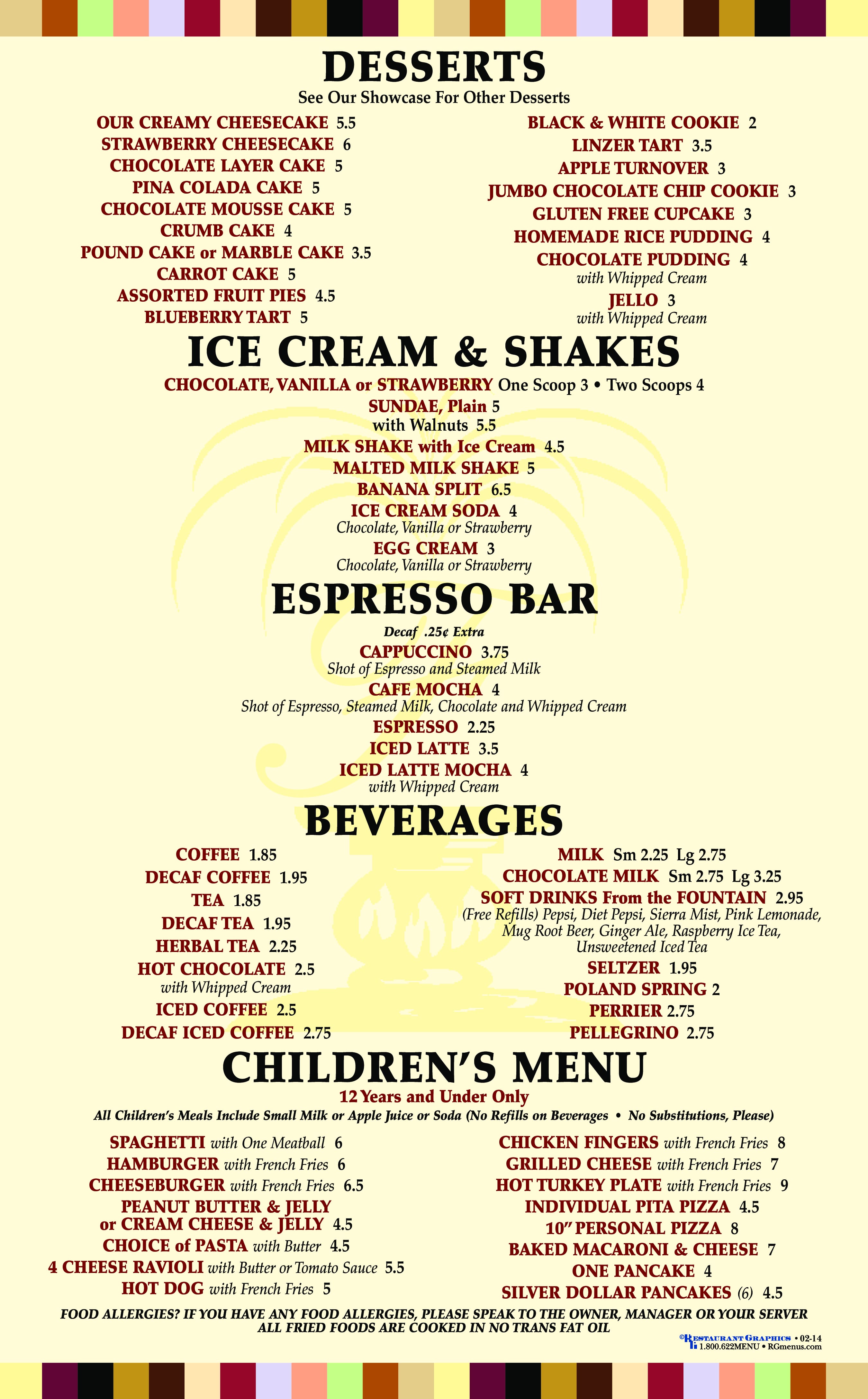Hartsdale Restaurants Ny - twbbff4