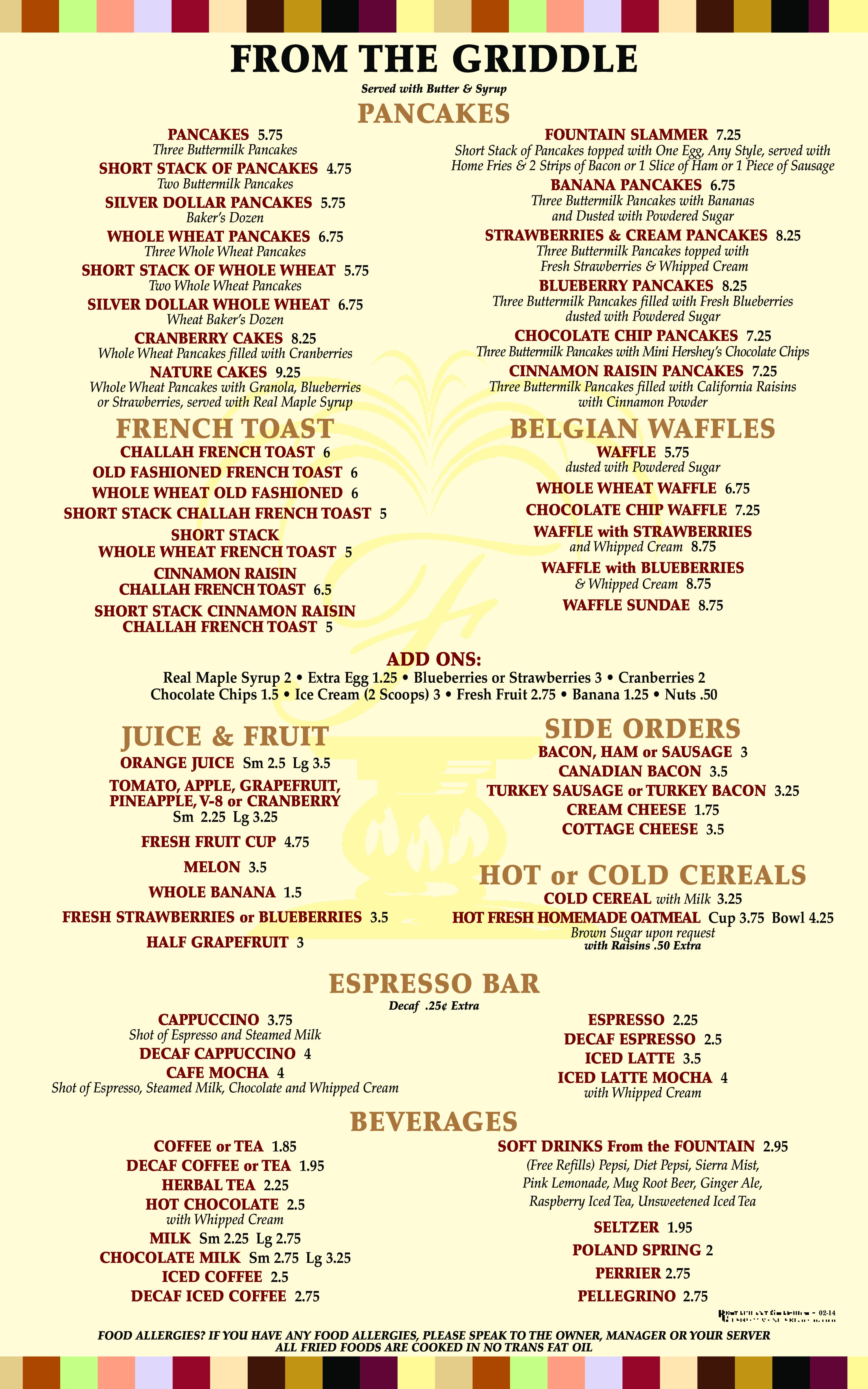 Hartsdale Restaurants Ny - p79jhsx