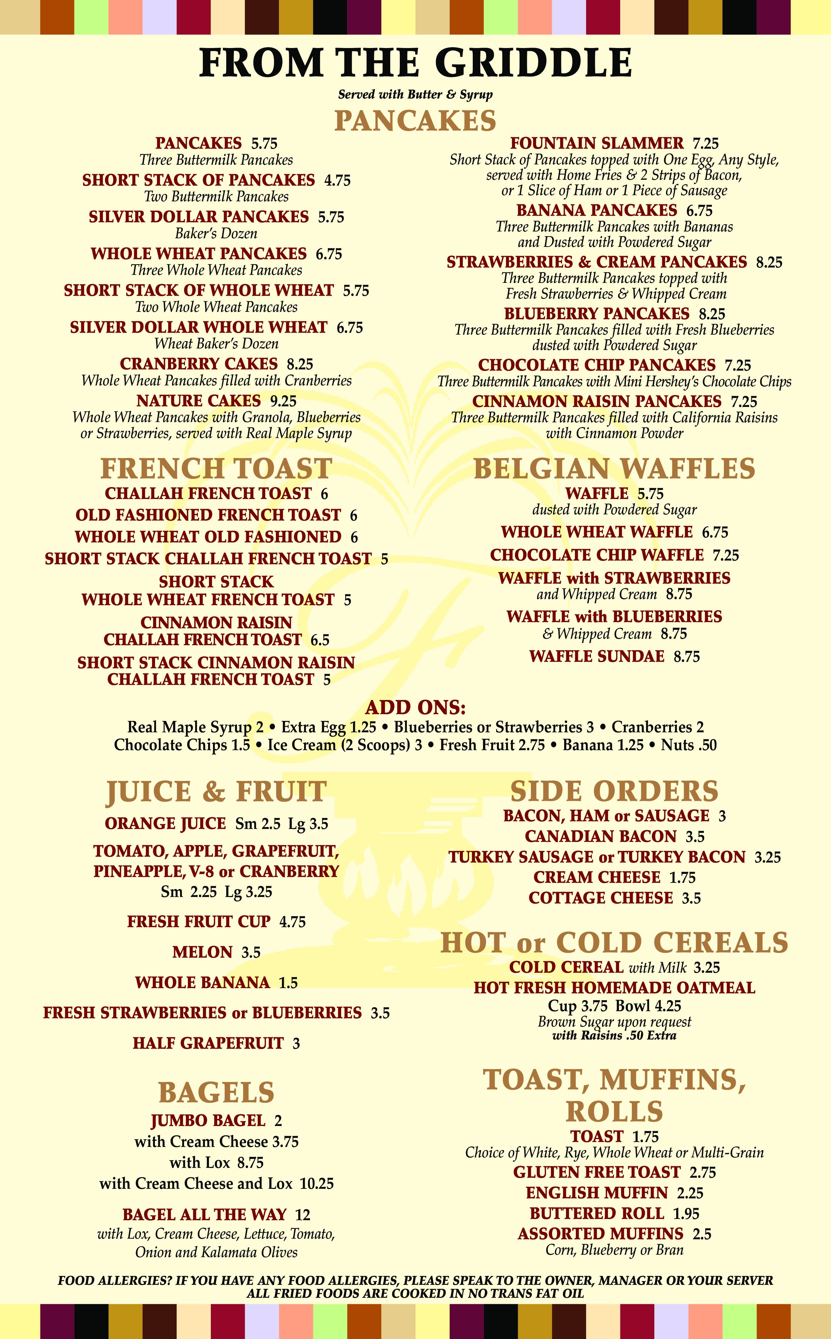 Hartsdale Restaurants Ny - hqs99ti