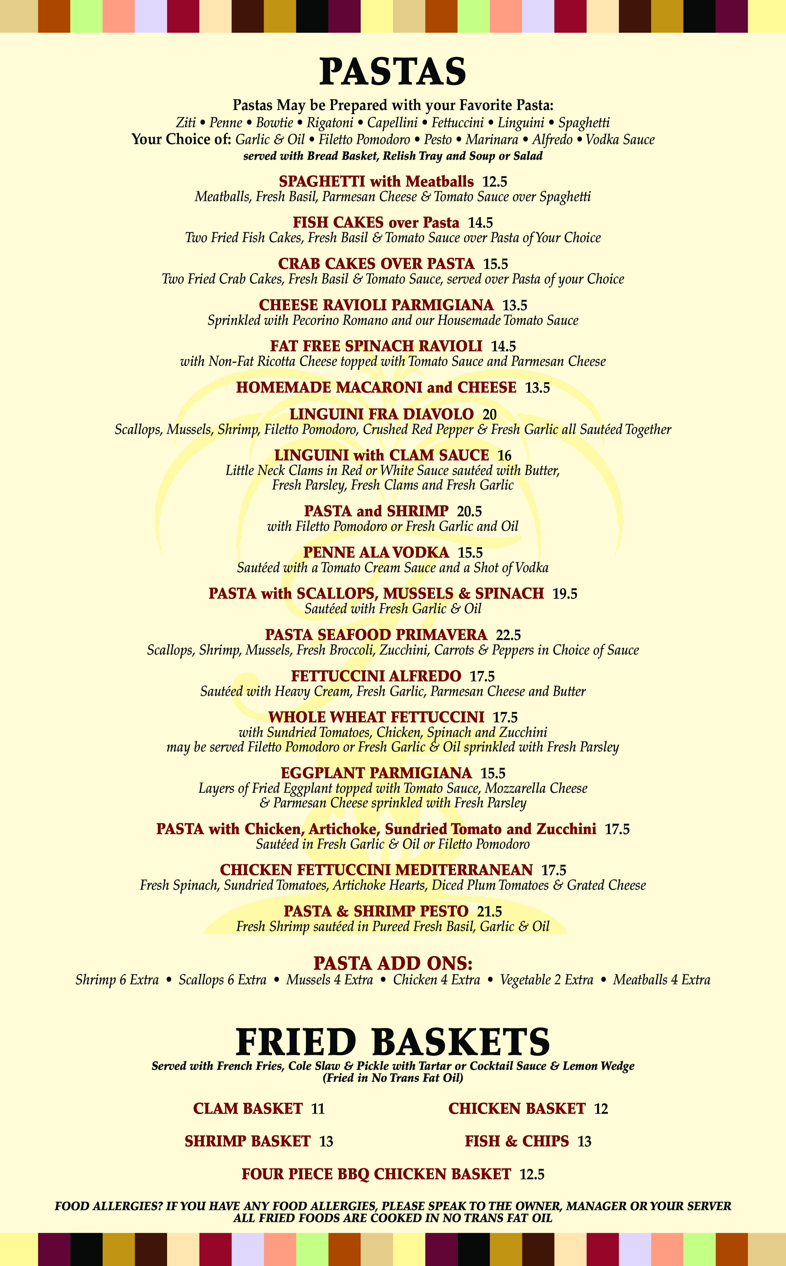 Hartsdale Restaurants Ny - vfth2jc