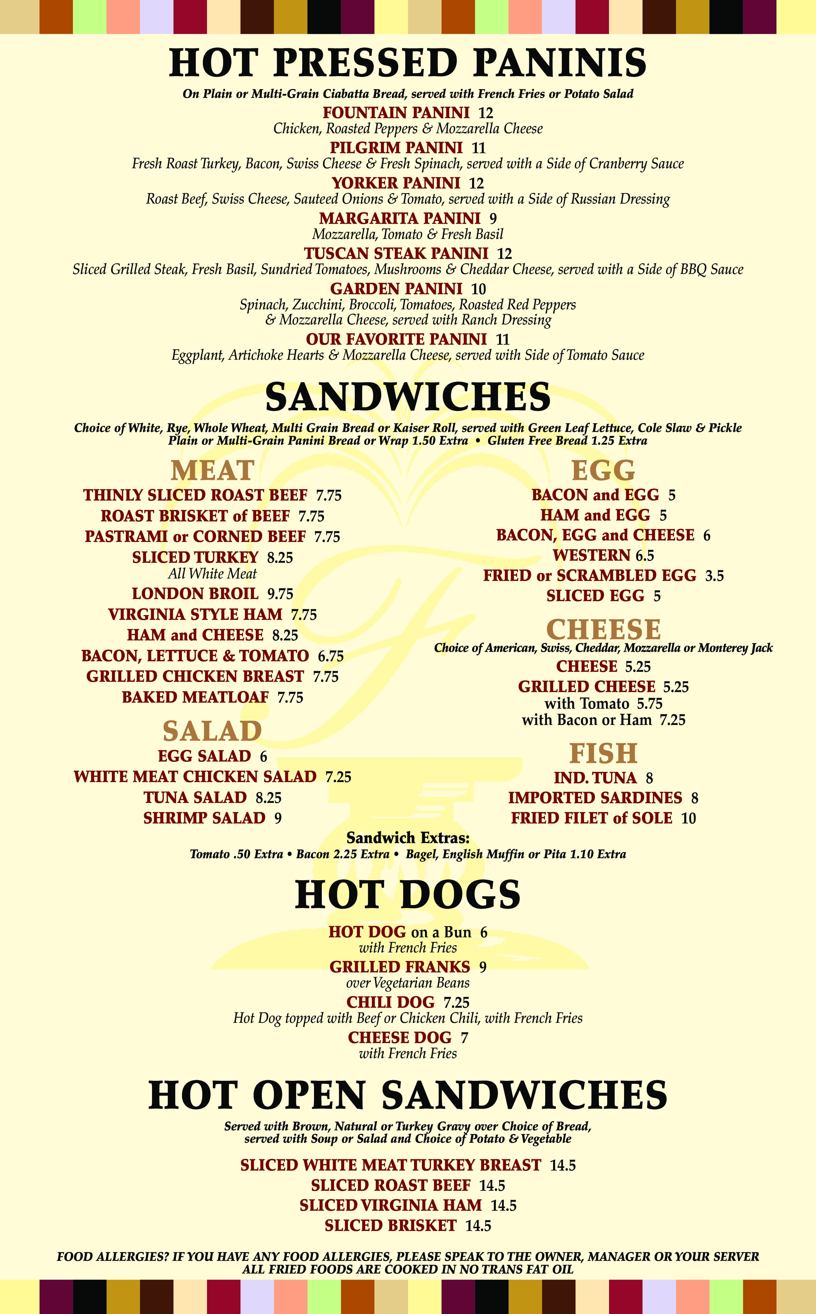 Hartsdale Restaurants Ny - c94xxem
