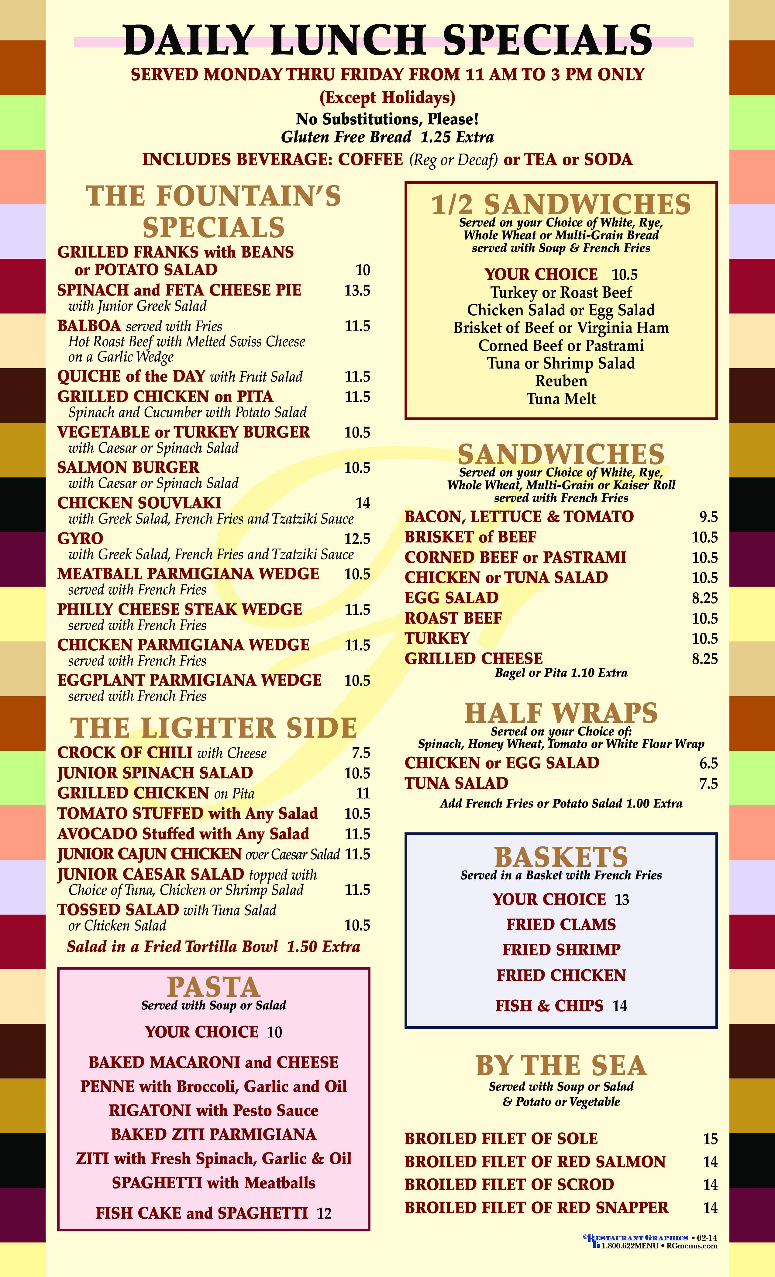 Hartsdale Restaurants Ny - 3v9p1yg