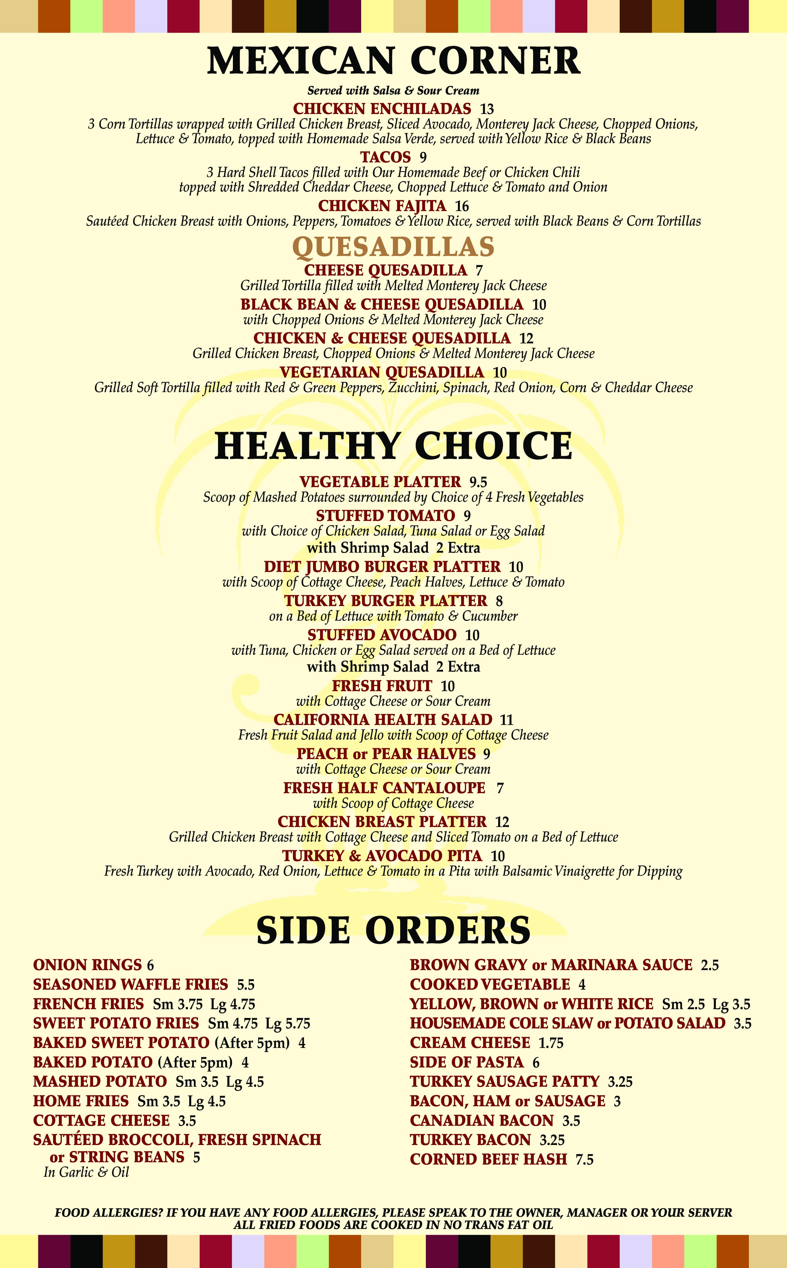 Hartsdale Restaurants Ny - 9hqcpeh