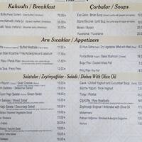 Haci Bozan Ogullari Bahcelievler Merkez Istanbul