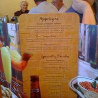 Olive Garden Italian Restaurant Springfield Springfield