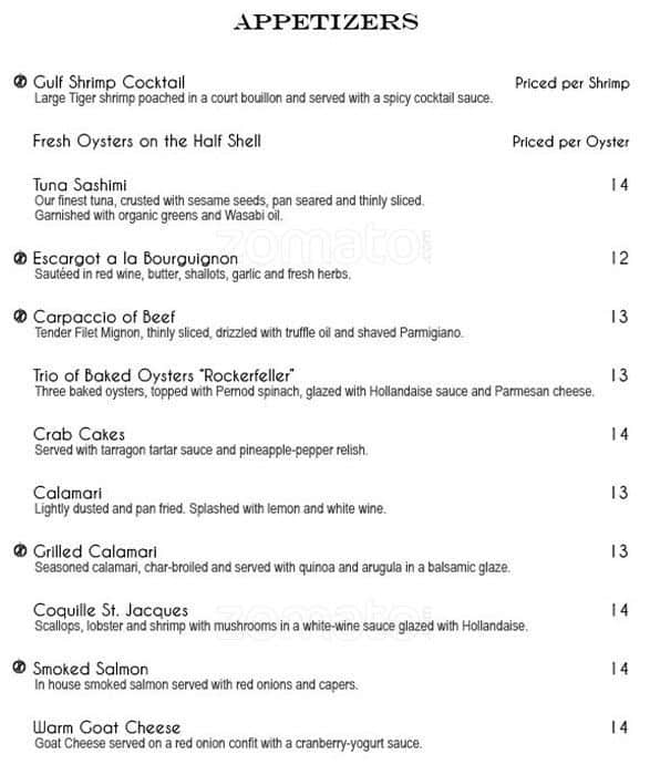 school-fine-dining-menu-menu-for-school-fine-dining-markham-toronto