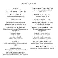 niki restaurant gazi osman pasa ankara zomato niki restaurant gazi osman pasa ankara zomato