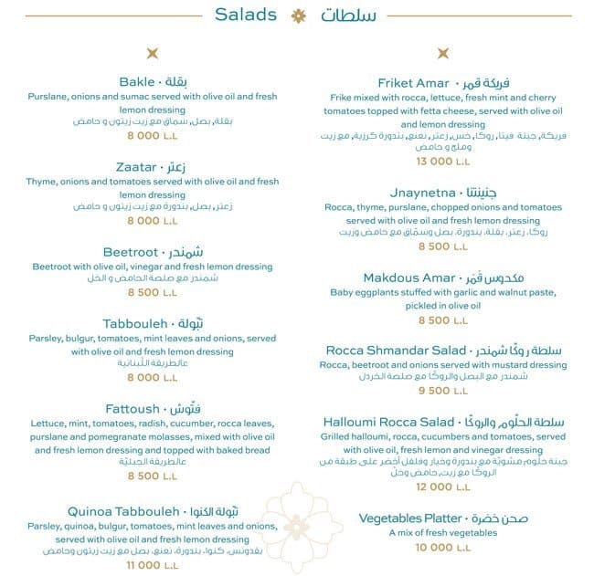 Amar Fast Food Menu Card Menu of Amar Fast Food & Restaurant, Marol