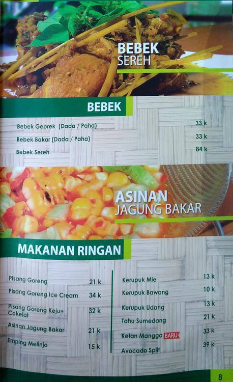 Gili Gili Bogor Sekali Gili Gili Bogor Sekali