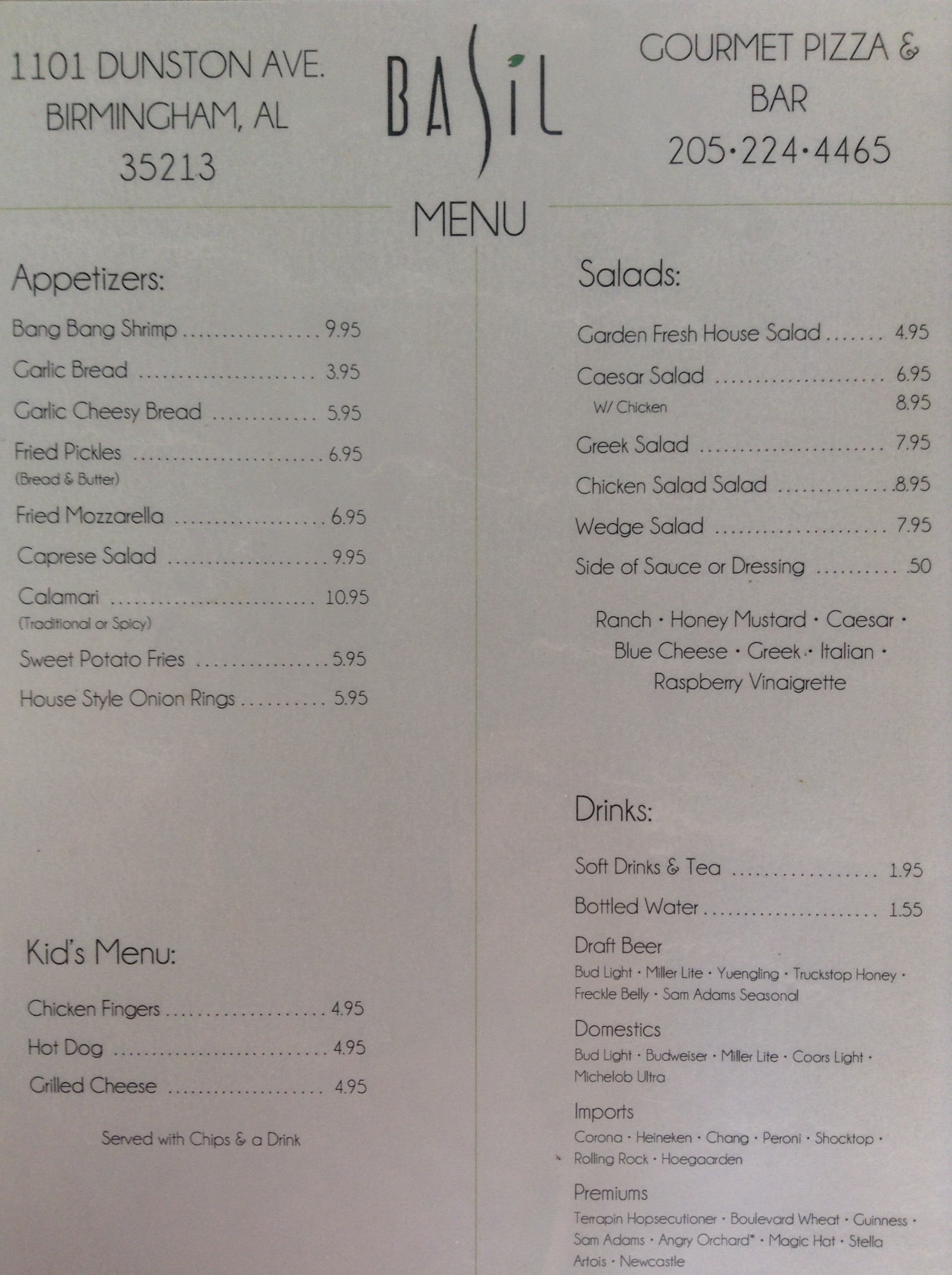 Cinquante Cinq And B B Riviera Kitchen Miami Beach Club Saint Tropez Beach Club