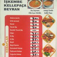 Avcilar Sosyal Tesisi Sosyal Tesisler