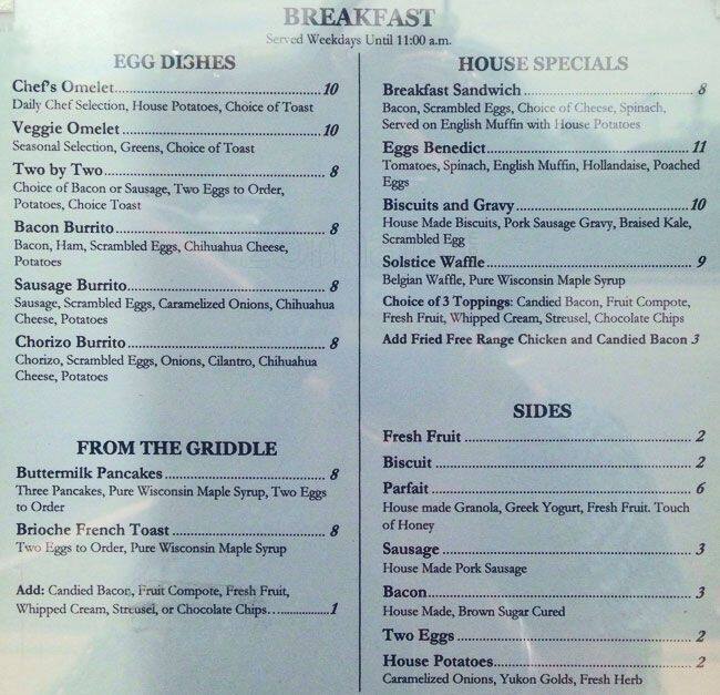 Solstice Menu Menu For Solstice Western Springs Chicago Urbanspoon   1fc6a285fc738a45ced47f69f9c0fa97 