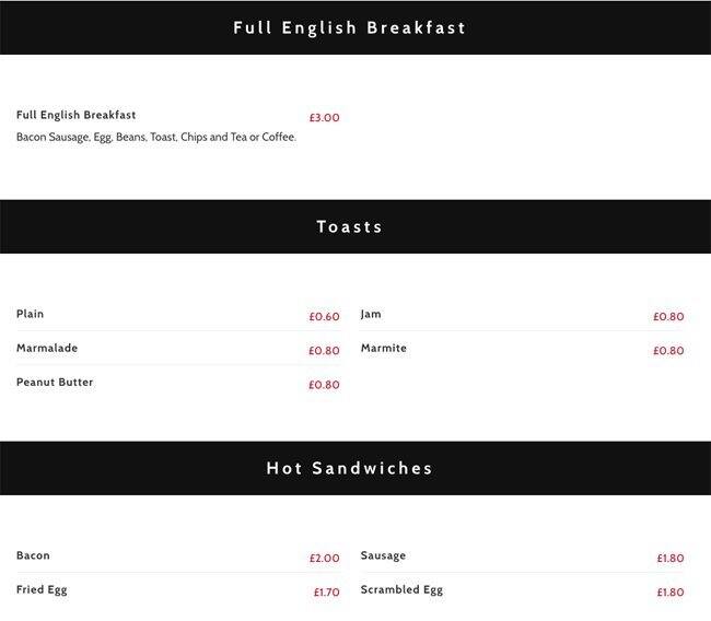 menu-at-luncheonette-london-restaurant-london-47-borough-high-st