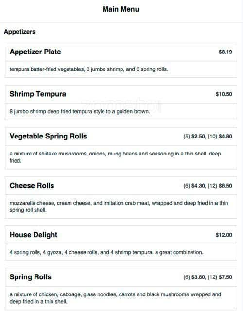 asia-kitchen-menu-menu-for-asia-kitchen-gresham-gresham-urbanspoon