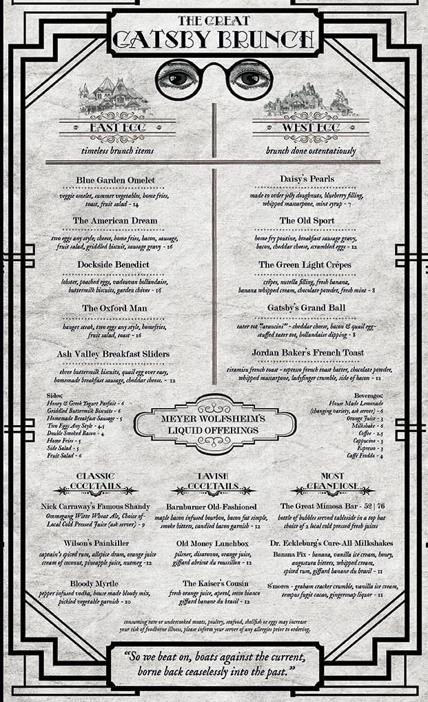 Parla Menu, Menu for Parla, North End, Boston Urbanspoon/Zomato