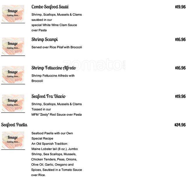 menu-at-marietta-fish-market-restaurant-marietta