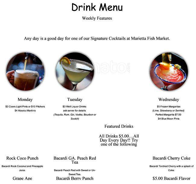 menu-at-marietta-fish-market-restaurant-marietta