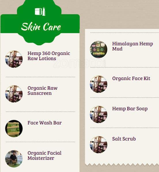 Menu at Juicer Heroes pub & bar, Plano