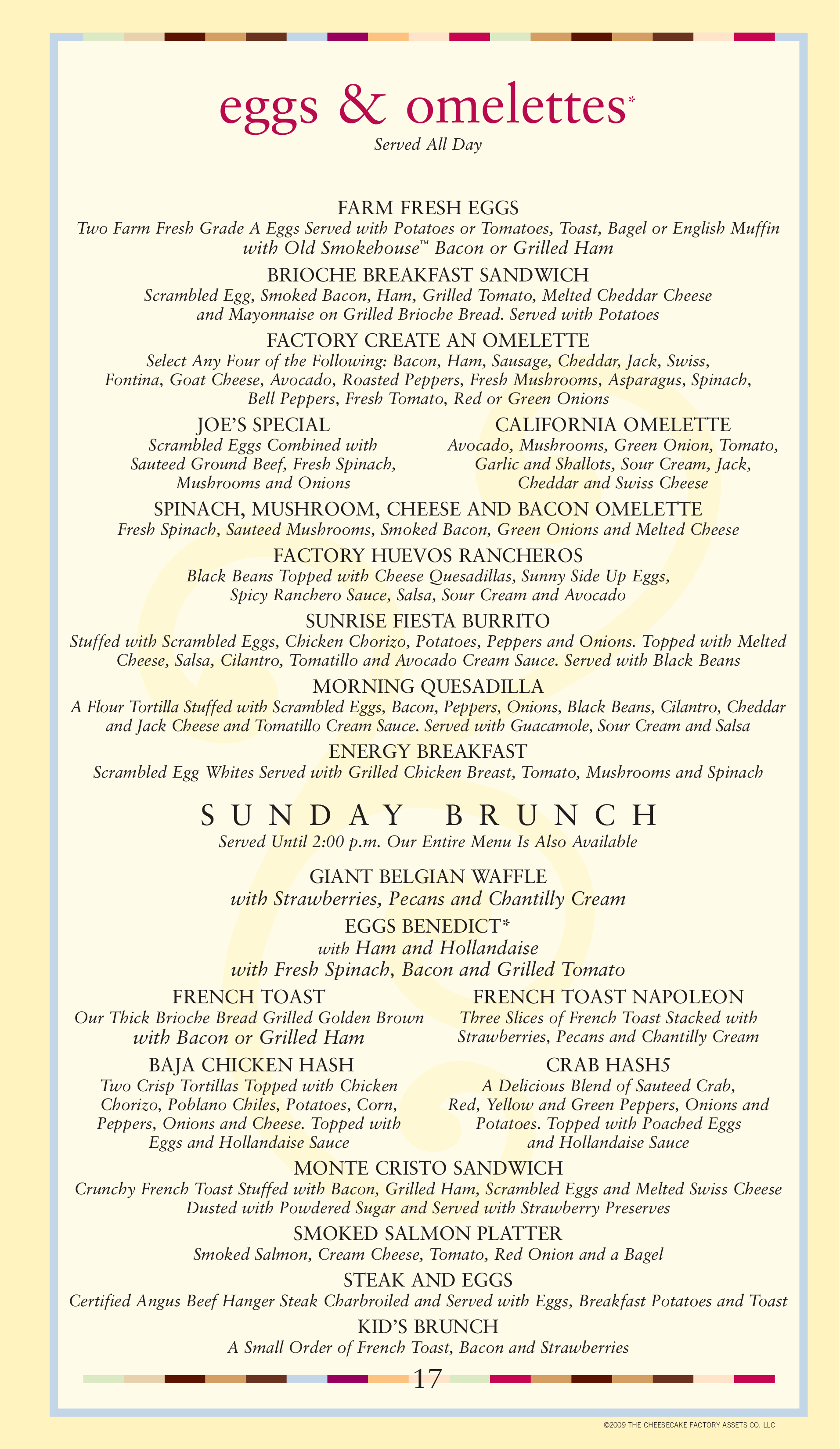 menu-at-the-cheesecake-factory-restaurant-tulsa-east-71st-st-s