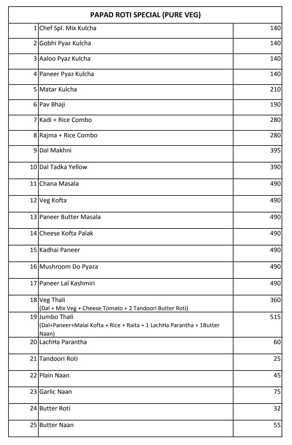 Valve Cover Torque Spec And Sequence Need The Torque Spec
