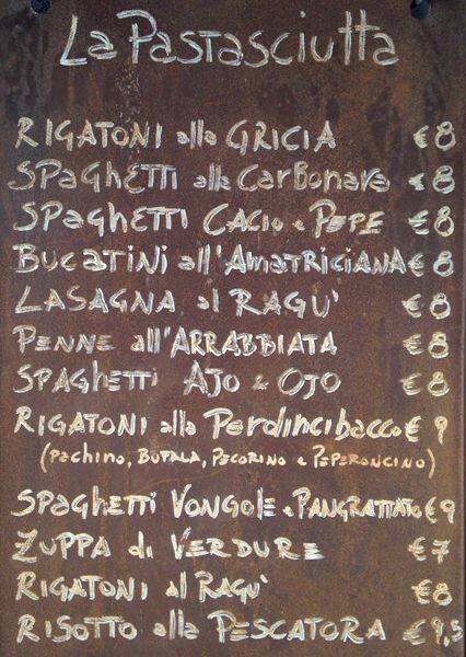 Carta de Perdincibacco