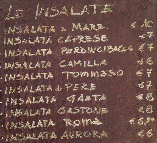 Carta de Perdincibacco