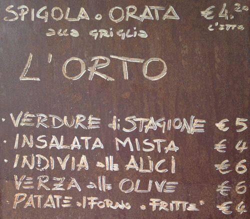 Carta de Perdincibacco