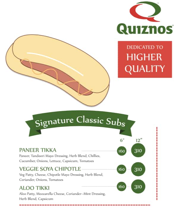 quiznos-nutrition-facts-canada-besto-blog