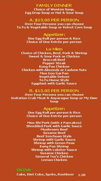 august-moon-chinese-restaurant-menu-urbanspoon-zomato