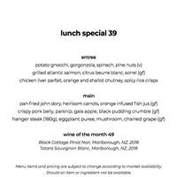 Ecco Restaurant Brisbane Menu 8 0cf4af79bbf5a44b615c0a4803237dff