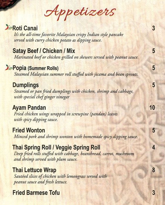 golden-triangle-menu-menu-for-golden-triangle-queen-village