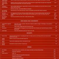 Masakan Indonesia, Palm Beach, Gold Coast - Urbanspoon/Zomato Masakan Indonesia, Palm Beach, Gold Coast - Urbanspoon/Zomato