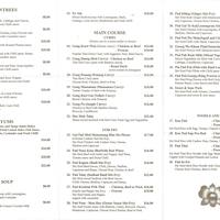 Thai Orchid South Perth Perth