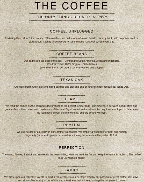 summermoon-coffee-bar-menu-menu-for-summermoon-coffee-bar-south-congress-austin-urbanspoon