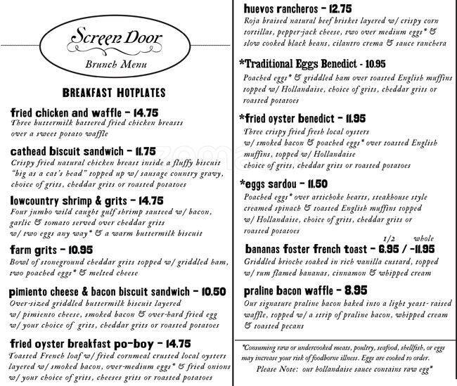 Portland Restaurants Restaurants In Portland Urbanspoon Zomato