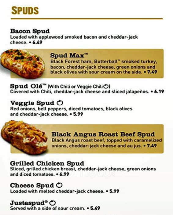 menu-at-mcalister-s-deli-restaurant-san-antonio-de-zavala-rd