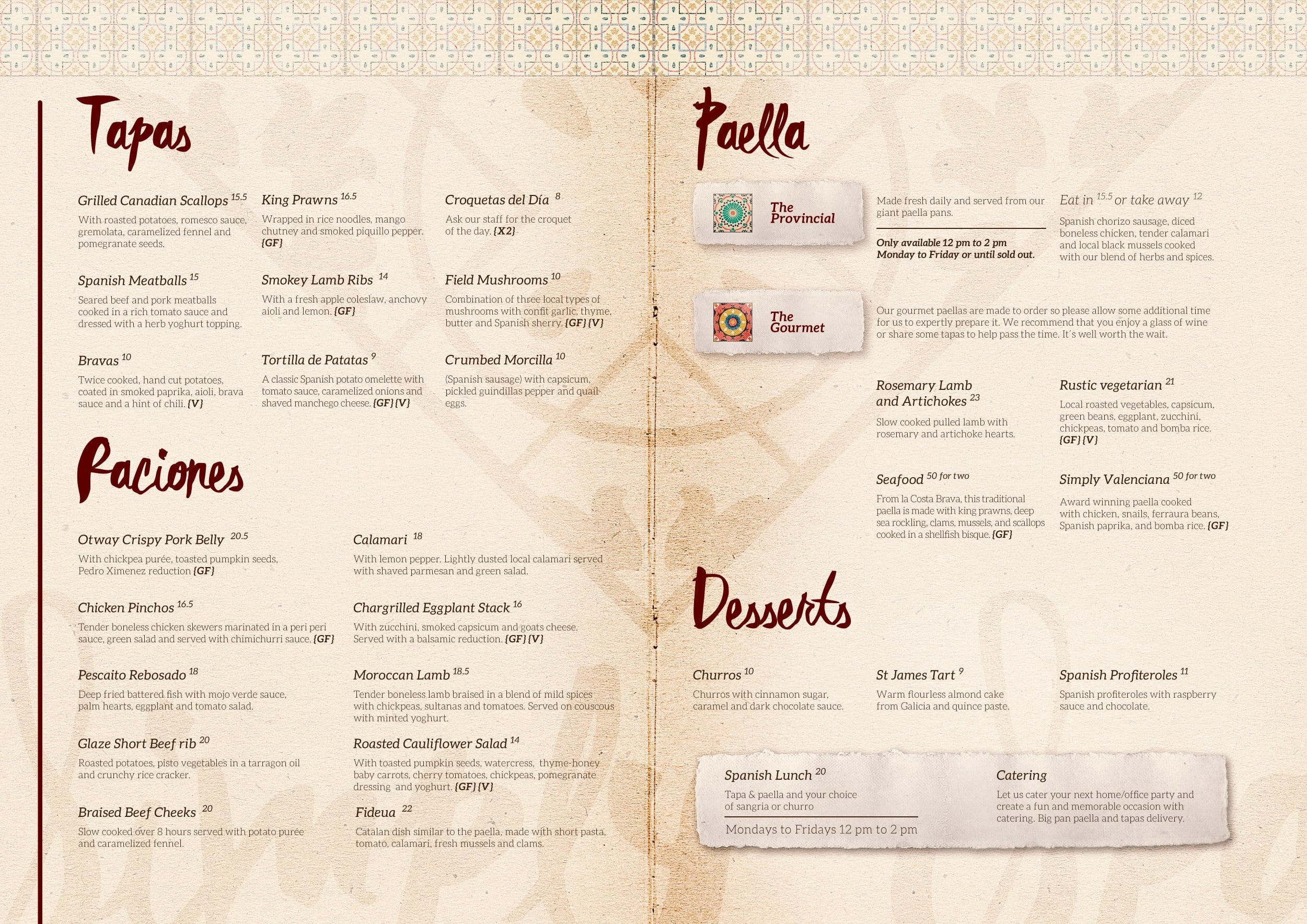 simply-spanish-menu-menu-for-simply-spanish-bourke-street-cbd