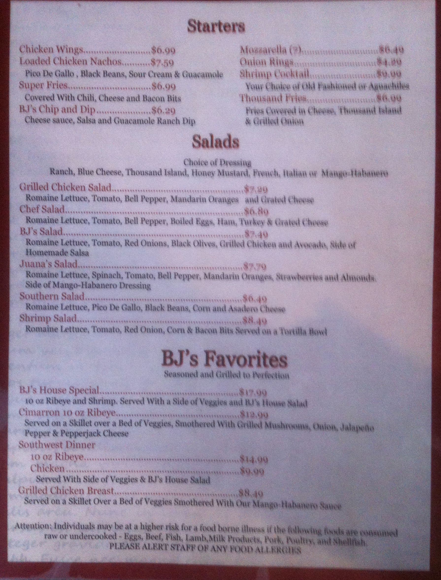 Chickasha Ok Restaurants - du14h37