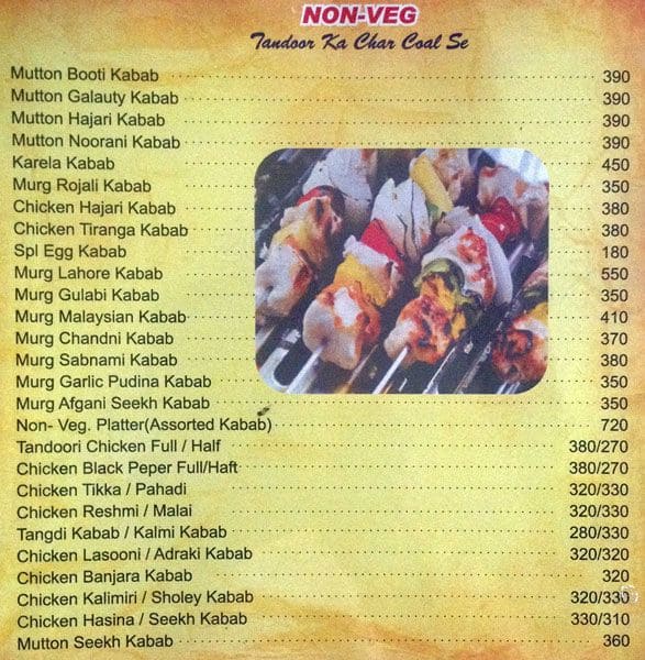 Suvi Palace - Vasai Hotels / resorts near mumbai / resorts in mumbai / best resorts near mumbai menu