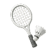 Padbol icon