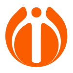 Bank logo