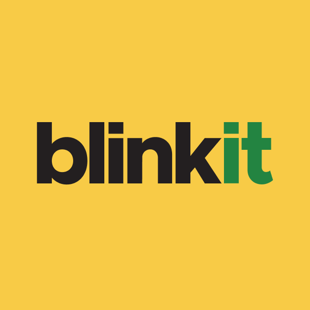 blinkit