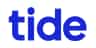 Bank logo