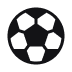 Football icon