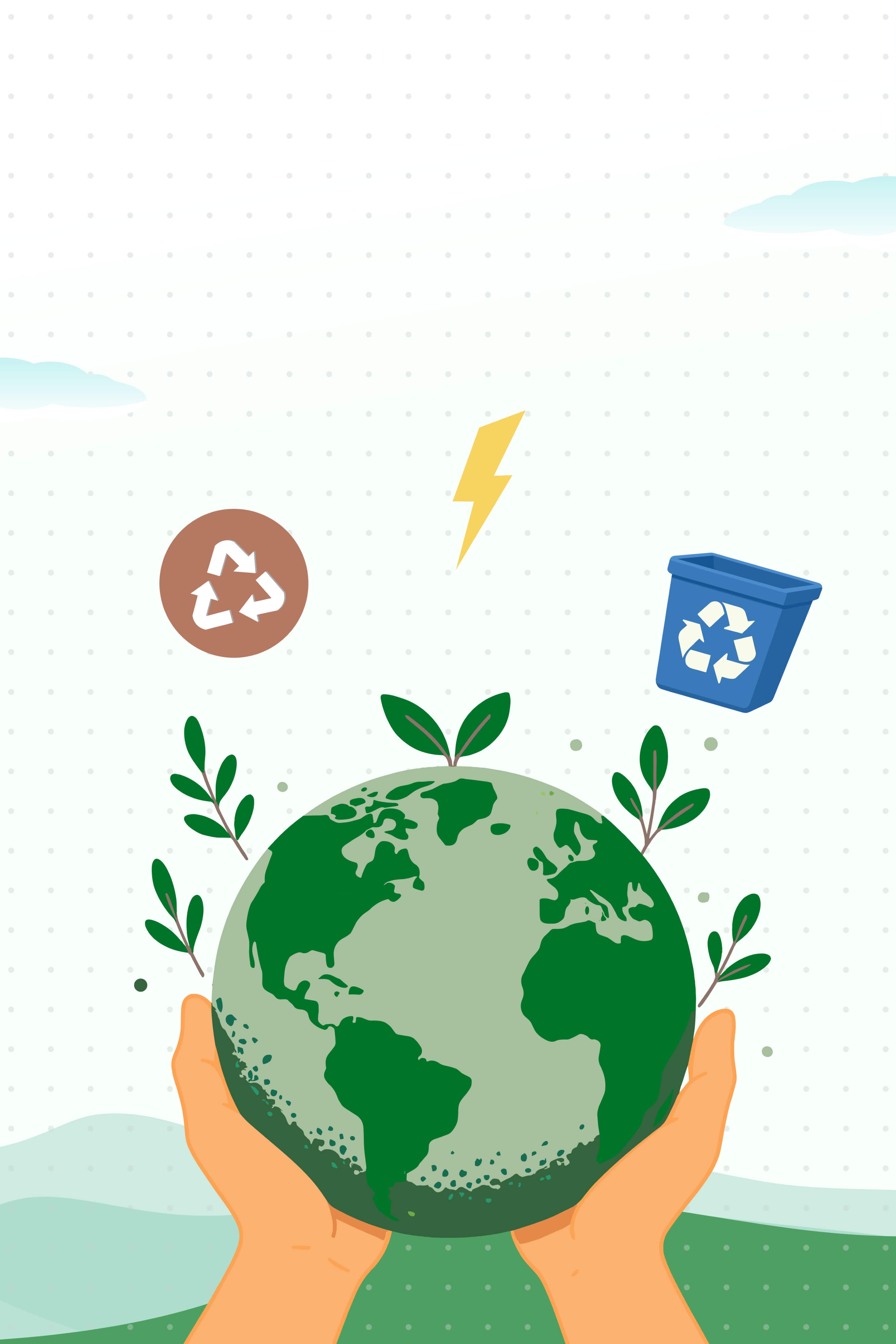 ESG Factsheet | FY25