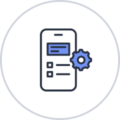 Exceptional customer experience